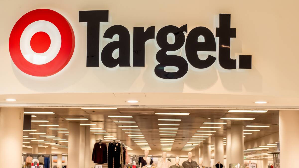 Don't blame COVID19 Target's decline is part of a deeper trend
