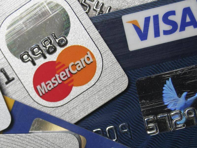 Mastercard Visa Halt Payments On Pornhub Redland City Bulletin 8748