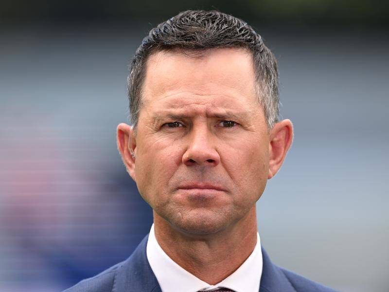 Ponting approached, cools on India coach role for now Redland City