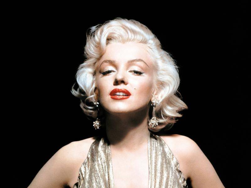Marilyn Monroe dresses go under the hammer | Redland City Bulletin ...