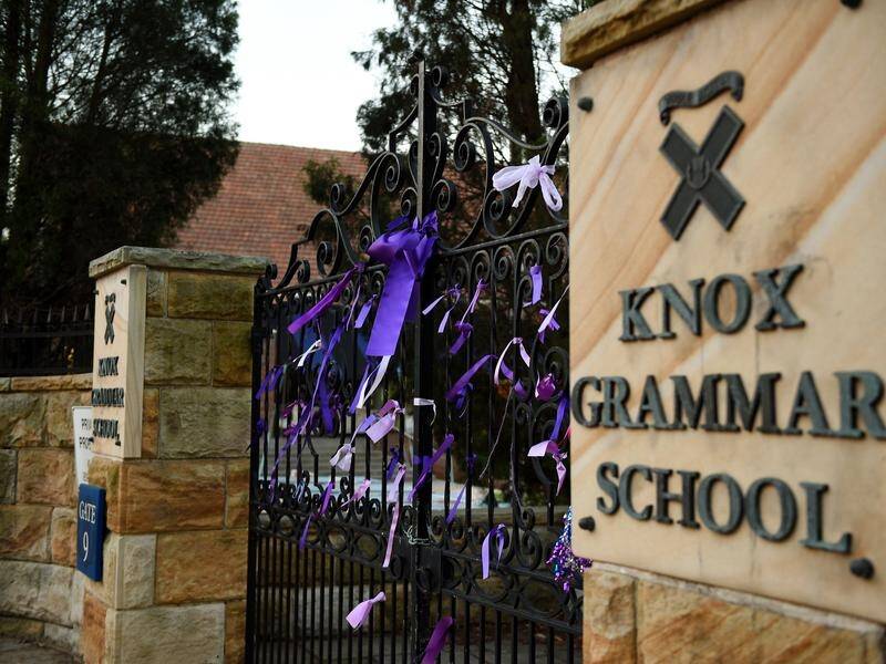 knox-swim-teacher-charged-over-child-porn-redland-city-bulletin
