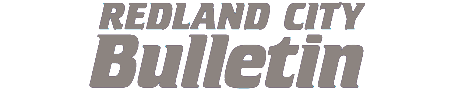 Redland City Bulletin
